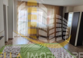 Inel I, Constanta, Constanta, Romania, 1 Bedroom Bedrooms, 2 Rooms Rooms,1 BathroomBathrooms,Apartament 2 camere,De vanzare,5,3616