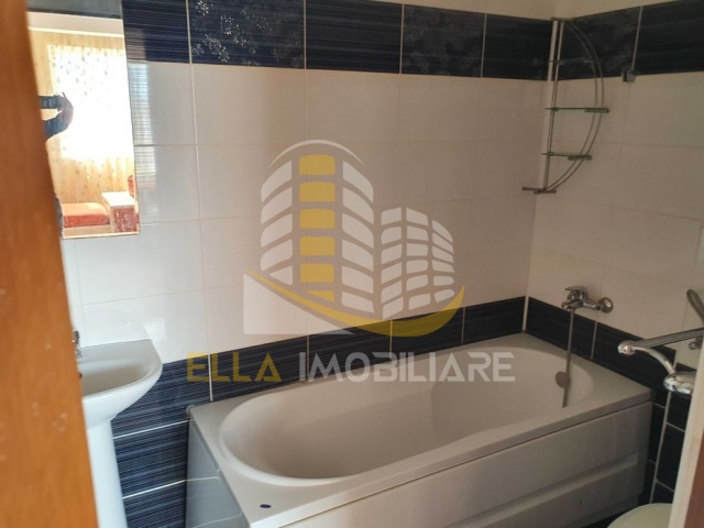 Inel I, Constanta, Constanta, Romania, 1 Bedroom Bedrooms, 2 Rooms Rooms,1 BathroomBathrooms,Apartament 2 camere,De vanzare,5,3616