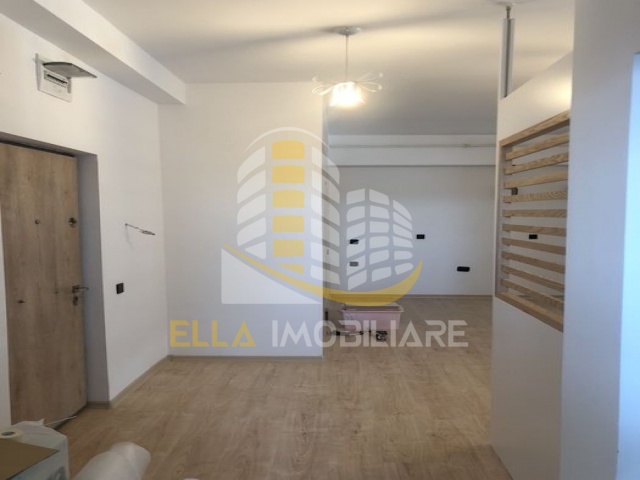 Campus, Constanta, Constanta, Romania, 1 Bedroom Bedrooms, 2 Rooms Rooms,1 BathroomBathrooms,Apartament 2 camere,De vanzare,3,3617