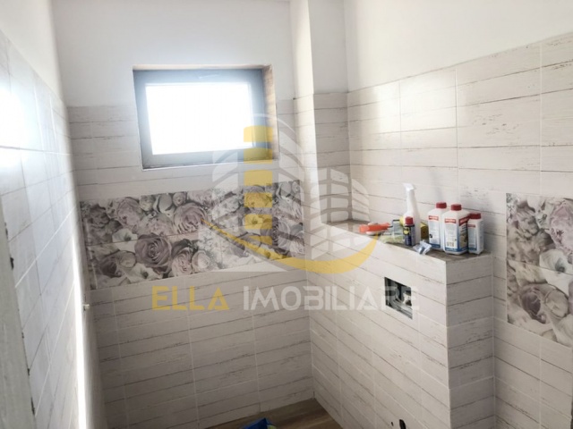 Campus, Constanta, Constanta, Romania, 1 Bedroom Bedrooms, 2 Rooms Rooms,1 BathroomBathrooms,Apartament 2 camere,De vanzare,3,3617