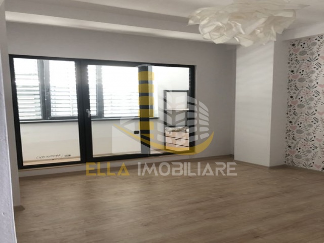 Campus, Constanta, Constanta, Romania, 1 Bedroom Bedrooms, 2 Rooms Rooms,1 BathroomBathrooms,Apartament 2 camere,De vanzare,3,3617