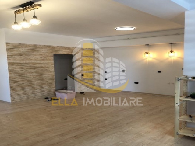 Campus, Constanta, Constanta, Romania, 1 Bedroom Bedrooms, 2 Rooms Rooms,1 BathroomBathrooms,Apartament 2 camere,De vanzare,3,3617