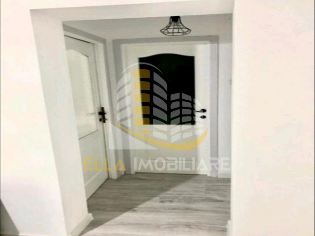 Tomis Nord, Constanta, Constanta, Romania, 1 Bedroom Bedrooms, 2 Rooms Rooms,1 BathroomBathrooms,Apartament 2 camere,De vanzare,3618