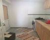 Bratianu, Constanta, Constanta, Romania, 2 Bedrooms Bedrooms, 3 Rooms Rooms,1 BathroomBathrooms,Casa / vila,De vanzare,3619