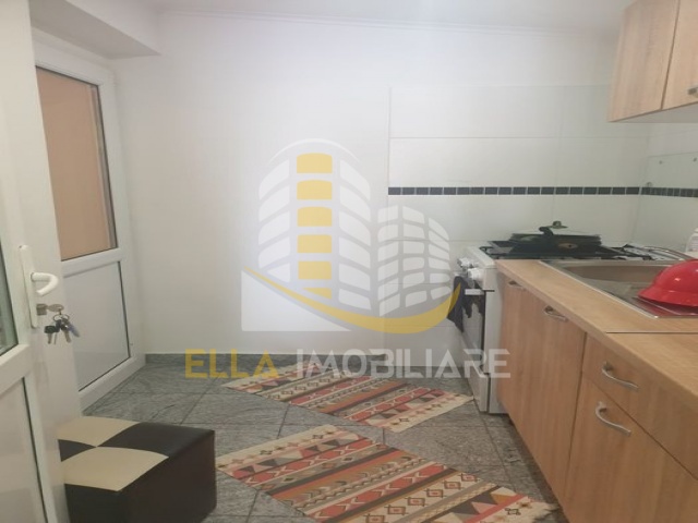 Bratianu, Constanta, Constanta, Romania, 2 Bedrooms Bedrooms, 3 Rooms Rooms,1 BathroomBathrooms,Casa / vila,De vanzare,3619