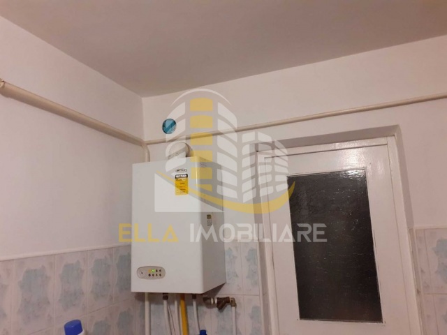 Zona Mall, Botosani, Botosani, Romania, 1 Bedroom Bedrooms, 2 Rooms Rooms,1 BathroomBathrooms,Apartament 2 camere,De vanzare,4,3621