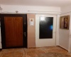 Zona Mall, Botosani, Botosani, Romania, 1 Bedroom Bedrooms, 2 Rooms Rooms,1 BathroomBathrooms,Apartament 2 camere,De vanzare,4,3621