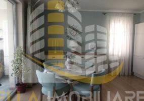 Inel I, Constanta, Constanta, Romania, 2 Bedrooms Bedrooms, 3 Rooms Rooms,1 BathroomBathrooms,Apartament 3 camere,De vanzare,2,3623