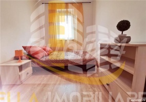 Tomis II, Constanta, Constanta, Romania, 2 Bedrooms Bedrooms, 3 Rooms Rooms,1 BathroomBathrooms,Apartament 3 camere,De vanzare,3,3624