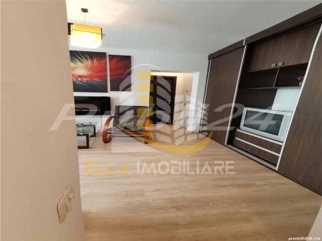 Tomis II, Constanta, Constanta, Romania, 2 Bedrooms Bedrooms, 3 Rooms Rooms,1 BathroomBathrooms,Apartament 3 camere,De vanzare,3,3624