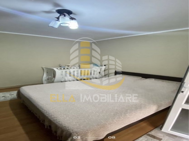 Faleza Nord, Constanta, Constanta, Romania, 3 Bedrooms Bedrooms, 4 Rooms Rooms,2 BathroomsBathrooms,Casa / vila,De vanzare,3625