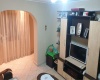 Faleza Nord, Constanta, Constanta, Romania, 3 Bedrooms Bedrooms, 4 Rooms Rooms,2 BathroomsBathrooms,Casa / vila,De vanzare,3625