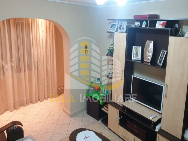 Faleza Nord, Constanta, Constanta, Romania, 3 Bedrooms Bedrooms, 4 Rooms Rooms,2 BathroomsBathrooms,Casa / vila,De vanzare,3625