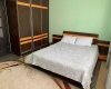 Tomis Plus-Boreal, Constanta, Constanta, Romania, 1 Bedroom Bedrooms, 1 Room Rooms,1 BathroomBathrooms,Garsoniera,De vanzare,5,3626