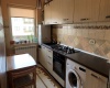 Tomis Plus-Boreal, Constanta, Constanta, Romania, 1 Bedroom Bedrooms, 1 Room Rooms,1 BathroomBathrooms,Garsoniera,De vanzare,5,3626