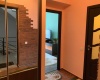 Tomis Plus-Boreal, Constanta, Constanta, Romania, 1 Bedroom Bedrooms, 1 Room Rooms,1 BathroomBathrooms,Garsoniera,De vanzare,5,3626