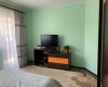 Tomis Plus-Boreal, Constanta, Constanta, Romania, 1 Bedroom Bedrooms, 1 Room Rooms,1 BathroomBathrooms,Garsoniera,De vanzare,5,3626