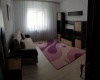 Zona Mall, Botosani, Botosani, Romania, 1 Bedroom Bedrooms, 1 Room Rooms,1 BathroomBathrooms,Garsoniera,De vanzare,1,3627