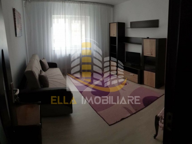 Zona Mall, Botosani, Botosani, Romania, 1 Bedroom Bedrooms, 1 Room Rooms,1 BathroomBathrooms,Garsoniera,De vanzare,1,3627