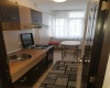 Zona Mall, Botosani, Botosani, Romania, 1 Bedroom Bedrooms, 1 Room Rooms,1 BathroomBathrooms,Garsoniera,De vanzare,1,3627