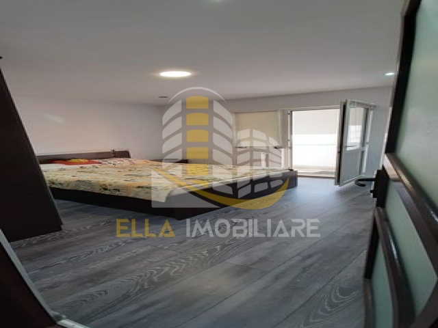 Tomis III, Constanta, Constanta, Romania, 1 Bedroom Bedrooms, 2 Rooms Rooms,1 BathroomBathrooms,Apartament 2 camere,De vanzare,3,3631