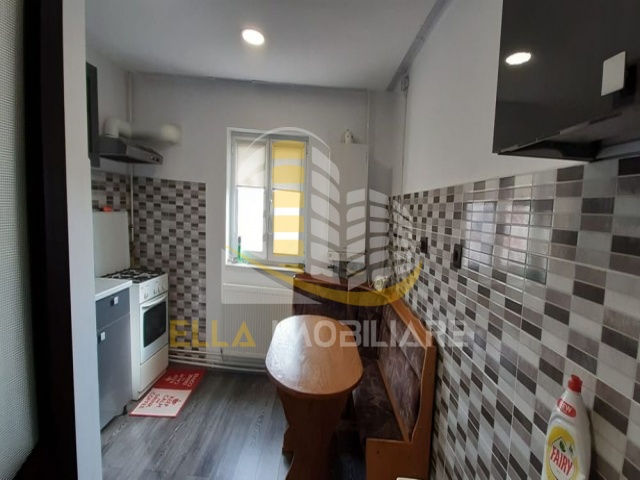 Tomis III, Constanta, Constanta, Romania, 1 Bedroom Bedrooms, 2 Rooms Rooms,1 BathroomBathrooms,Apartament 2 camere,De vanzare,3,3631