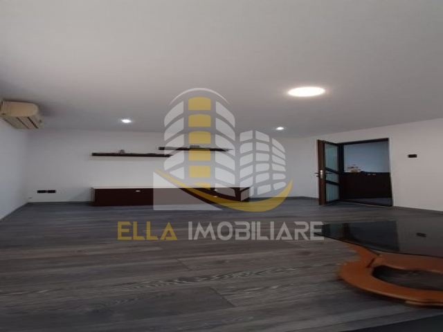 Tomis III, Constanta, Constanta, Romania, 1 Bedroom Bedrooms, 2 Rooms Rooms,1 BathroomBathrooms,Apartament 2 camere,De vanzare,3,3631