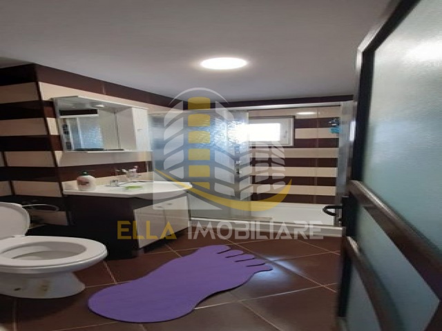 Tomis III, Constanta, Constanta, Romania, 1 Bedroom Bedrooms, 2 Rooms Rooms,1 BathroomBathrooms,Apartament 2 camere,De vanzare,3,3631