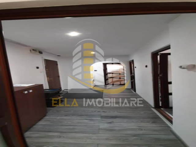 Tomis III, Constanta, Constanta, Romania, 1 Bedroom Bedrooms, 2 Rooms Rooms,1 BathroomBathrooms,Apartament 2 camere,De vanzare,3,3631