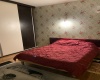 Centru, Constanta, Constanta, Romania, 4 Bedrooms Bedrooms, 6 Rooms Rooms,2 BathroomsBathrooms,Casa / vila,De vanzare,3632