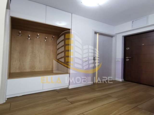 Tomis I, Constanta, Constanta, Romania, 1 Bedroom Bedrooms, 2 Rooms Rooms,1 BathroomBathrooms,Apartament 2 camere,De vanzare,1,3634