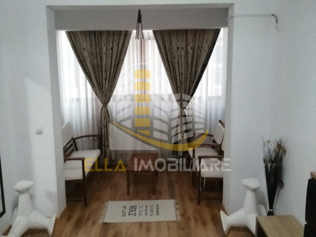 Mamaia Nord, Constanta, Constanta, Romania, 1 Bedroom Bedrooms, 2 Rooms Rooms,1 BathroomBathrooms,Apartament 2 camere,De vanzare,1,3635