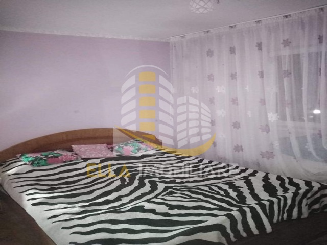 Zona Imparat Traian, Botosani, Botosani, Romania, 1 Bedroom Bedrooms, 2 Rooms Rooms,1 BathroomBathrooms,Apartament 2 camere,De vanzare,3,3637