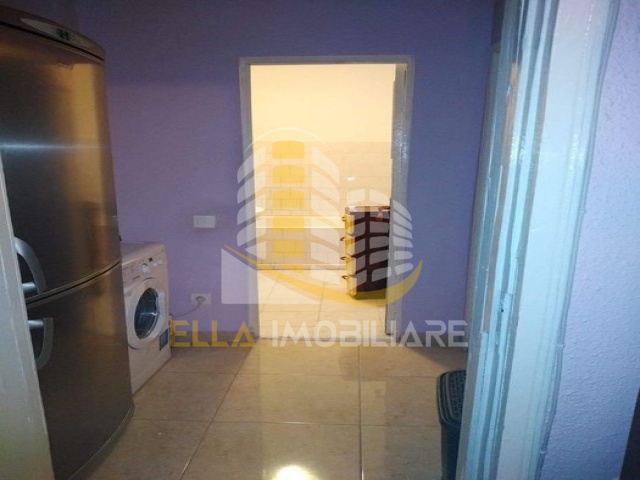 Zona Imparat Traian, Botosani, Botosani, Romania, 1 Bedroom Bedrooms, 2 Rooms Rooms,1 BathroomBathrooms,Apartament 2 camere,De vanzare,3,3637