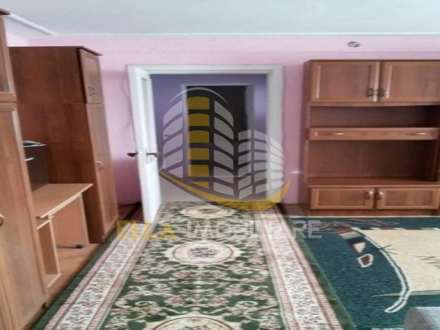 Zona Imparat Traian, Botosani, Botosani, Romania, 1 Bedroom Bedrooms, 2 Rooms Rooms,1 BathroomBathrooms,Apartament 2 camere,De vanzare,3,3637