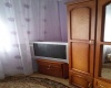 Zona Imparat Traian, Botosani, Botosani, Romania, 1 Bedroom Bedrooms, 2 Rooms Rooms,1 BathroomBathrooms,Apartament 2 camere,De vanzare,3,3637