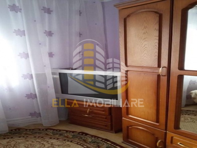 Zona Imparat Traian, Botosani, Botosani, Romania, 1 Bedroom Bedrooms, 2 Rooms Rooms,1 BathroomBathrooms,Apartament 2 camere,De vanzare,3,3637