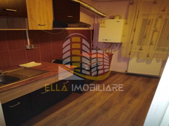 Zona Imparat Traian, Botosani, Botosani, Romania, 1 Bedroom Bedrooms, 2 Rooms Rooms,1 BathroomBathrooms,Apartament 2 camere,De vanzare,3,3637