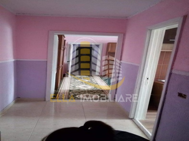 Zona Imparat Traian, Botosani, Botosani, Romania, 1 Bedroom Bedrooms, 2 Rooms Rooms,1 BathroomBathrooms,Apartament 2 camere,De vanzare,3,3637