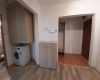 Mamaia Nord, Constanta, Constanta, Romania, 1 Bedroom Bedrooms, 2 Rooms Rooms,1 BathroomBathrooms,Apartament 2 camere,De vanzare,1,3638