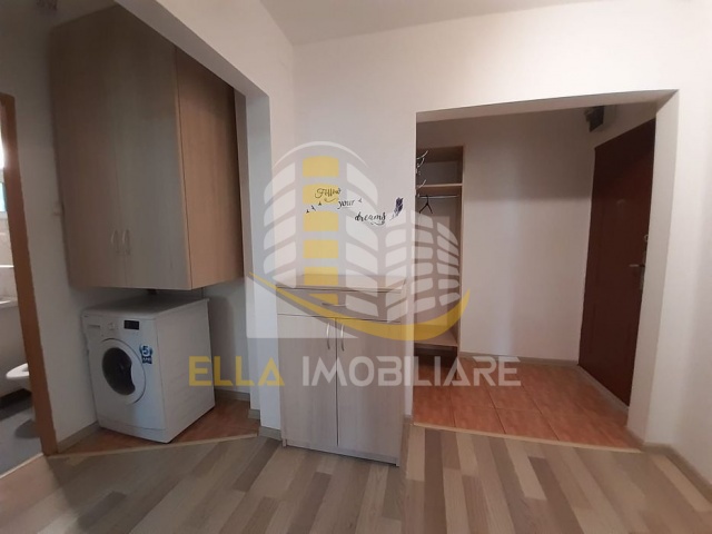 Mamaia Nord, Constanta, Constanta, Romania, 1 Bedroom Bedrooms, 2 Rooms Rooms,1 BathroomBathrooms,Apartament 2 camere,De vanzare,1,3638