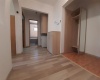 Mamaia Nord, Constanta, Constanta, Romania, 1 Bedroom Bedrooms, 2 Rooms Rooms,1 BathroomBathrooms,Apartament 2 camere,De vanzare,1,3638