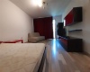 Mamaia Nord, Constanta, Constanta, Romania, 1 Bedroom Bedrooms, 2 Rooms Rooms,1 BathroomBathrooms,Apartament 2 camere,De vanzare,1,3638