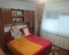 Coiciu, Constanta, Constanta, Romania, 1 Bedroom Bedrooms, 2 Rooms Rooms,1 BathroomBathrooms,Apartament 2 camere,De vanzare,4,3639