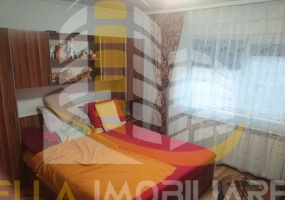 Coiciu, Constanta, Constanta, Romania, 1 Bedroom Bedrooms, 2 Rooms Rooms,1 BathroomBathrooms,Apartament 2 camere,De vanzare,4,3639