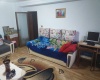 Coiciu, Constanta, Constanta, Romania, 1 Bedroom Bedrooms, 2 Rooms Rooms,1 BathroomBathrooms,Apartament 2 camere,De vanzare,4,3639