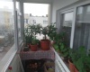 Coiciu, Constanta, Constanta, Romania, 1 Bedroom Bedrooms, 2 Rooms Rooms,1 BathroomBathrooms,Apartament 2 camere,De vanzare,4,3639