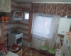 Coiciu, Constanta, Constanta, Romania, 1 Bedroom Bedrooms, 2 Rooms Rooms,1 BathroomBathrooms,Apartament 2 camere,De vanzare,4,3639