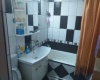 Coiciu, Constanta, Constanta, Romania, 1 Bedroom Bedrooms, 2 Rooms Rooms,1 BathroomBathrooms,Apartament 2 camere,De vanzare,4,3639