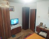 Coiciu, Constanta, Constanta, Romania, 1 Bedroom Bedrooms, 2 Rooms Rooms,1 BathroomBathrooms,Apartament 2 camere,De vanzare,4,3639